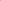 1-ANDRO