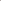 Carne Asada - Brisket Beef Jerky