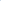 Carolina Blue with White STEEL T-Shirt