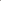 Florida Bundle