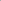 Forest Green with Gold STEEL T-Shirt
