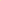 Gold with Purple STEEL T-Shirt