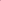 Red with White STEEL T-Shirt