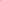 Savage as f%ck. Military Green T-shirt