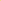 STEEL Black on GOLD Performance T-Shirt