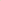 VEG-PRO