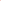 Women's Everyday Crop-Promo